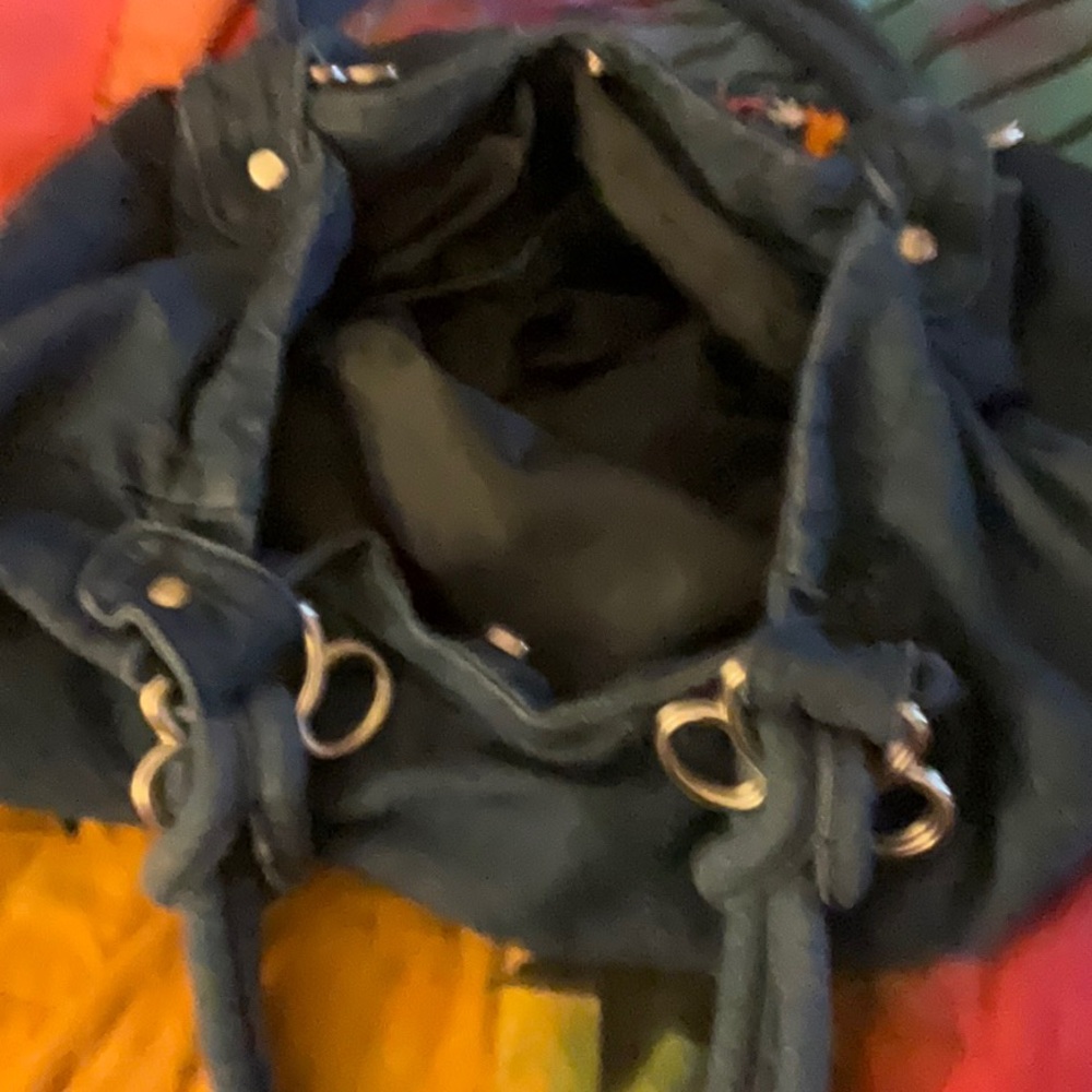 Large Branford Disney Bag - Picture 5 of 5